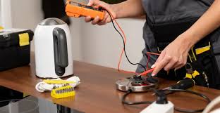 Küçük Ev Aletleri